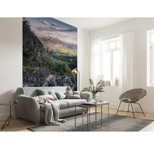 Fototapet vlies SHX4-130 Flowering Tales 200x280 cm