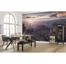 Fototapet vlies SHX9-112 Grand View 450x280 cm