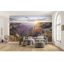 Fototapet vlies SHX9-046 Imperial View 450x280 cm