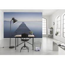 Fototapet vlies SHX9-048 Infinity 450x280 cm