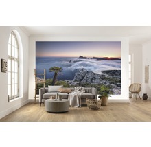 Fototapet vlies SHX9-049 Island Paradise 450x280 cm