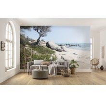 Fototapet vlies SHX9-056 Mediterranean Dreams 450x280 cm