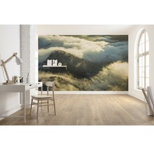 Fototapet vlies SHX9-063 Pangea 450x280 cm