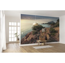 Fototapet vlies SHX9-066 Paradiso II 450x280 cm