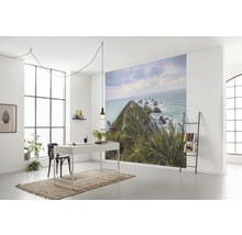 Fototapet vlies SHX9-127 The Nuggets 450x280 cm