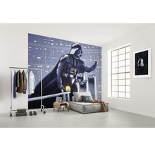 Fototapet v DX6-071 Disney Edition 4 Star Wars Classic Dark Side 300x250 cm