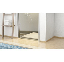 Plintă PVC 2400x38,5x15 mm KU48L stejar Adaja-thumb-4 Plintă PVC 2400x38,5x15 mm KU48L stejar Adaja-thumb-4