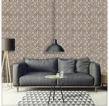 Panou decorativ PVC Mosaic Mardin 95,5x48 cm