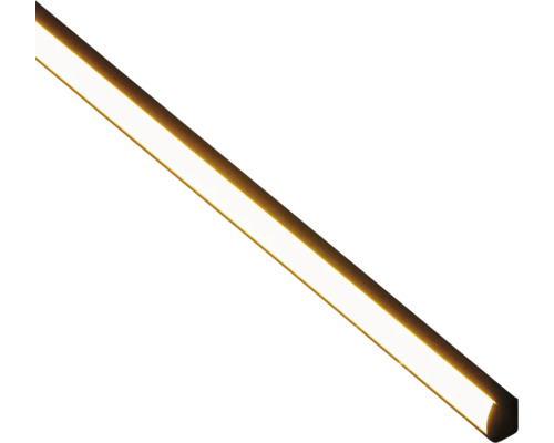 Corp de iluminat cu LED