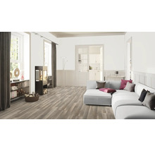 Parchet laminat SKANDOR 7 mm stejar experience 37194AH-thumb-3 Parchet laminat SKANDOR 7 mm stejar experience 37194AH-thumb-3