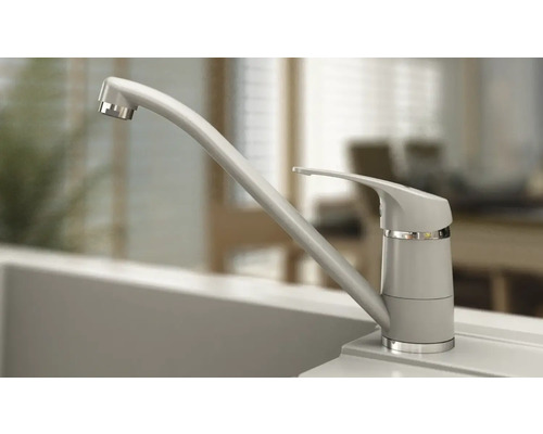 Baterie de bucătărie