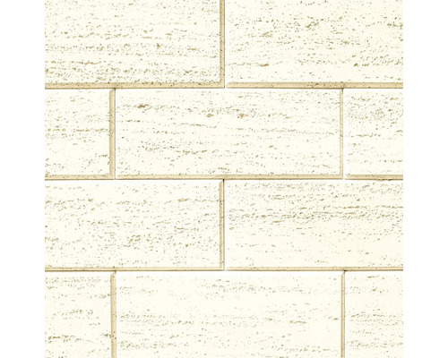 Placaj decorativ STAR STONE Traverstone smoke 50x20x2 cm Placaj decorativ STAR STONE Traverstone smoke 50x20x2 cm