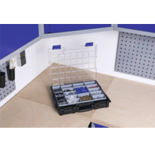 Industrial organizator 14 compartimente-thumb-3 Industrial organizator 14 compartimente-thumb-3