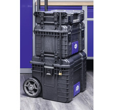 Cutie organizator Industrial 56,4x35x16,5 cm-thumb-5 Cutie organizator Industrial 56,4x35x16,5 cm-thumb-5