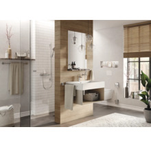 Perie WC Lenz Nero negru-thumb-4 Perie WC Lenz Nero negru-thumb-4