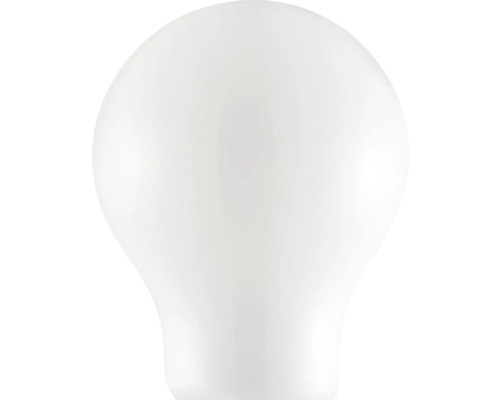 Glob de sticlă pentru corp de iluminat