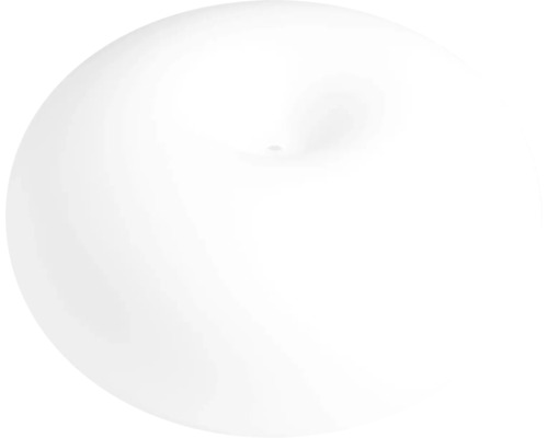 Abajur de schimb Eglo Ø350 mm, alb, pentru pendul Optica Abajur de schimb Eglo Ø350 mm, alb, pentru pendul Optica