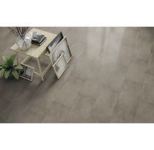 Parchet laminat Classen 8 mm Netstone-thumb-2 Parchet laminat Classen 8 mm Netstone-thumb-2