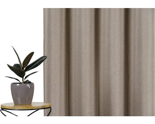 Șaluri decorative din țesătură cu plantă de apartament în ghiveci