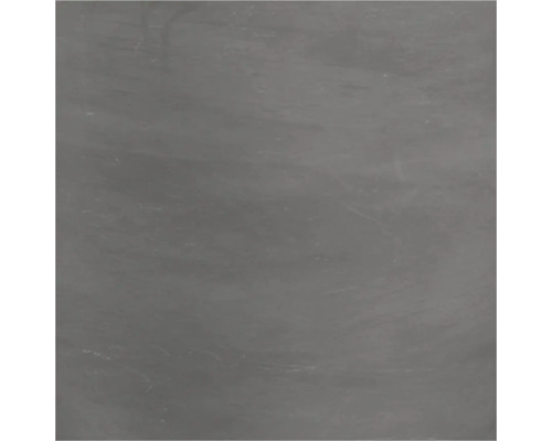 Placă ceramică gri cu aspect de beton