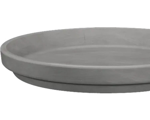 Suport din plastic pentru ghiveci