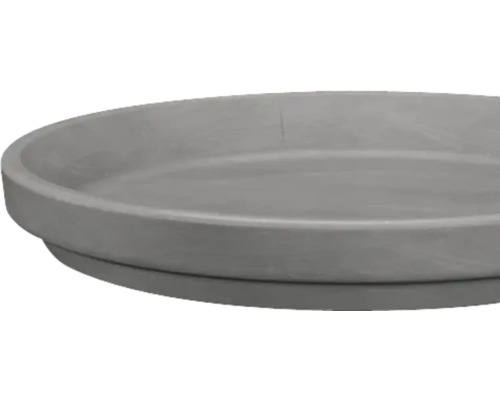 Suport ghiveci din plastic
