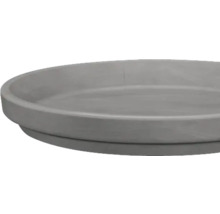 Suport de ghiveci din plastic