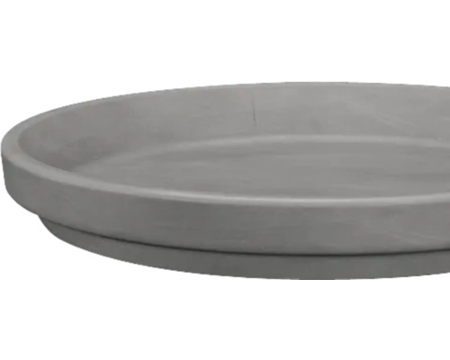 Suport de ghiveci din plastic