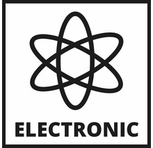 Simbol electronic