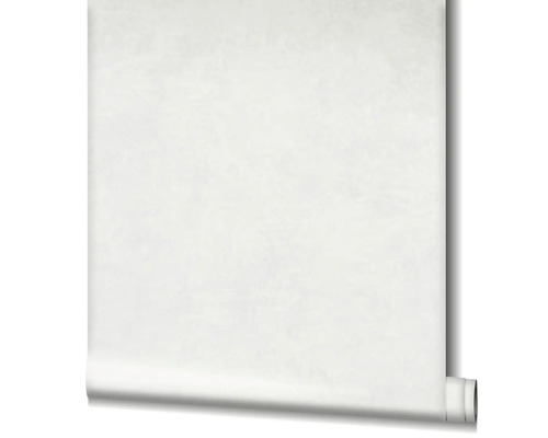 Rola tapetă de hârtie