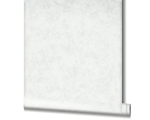 Rola tapetă de hârtie cu model