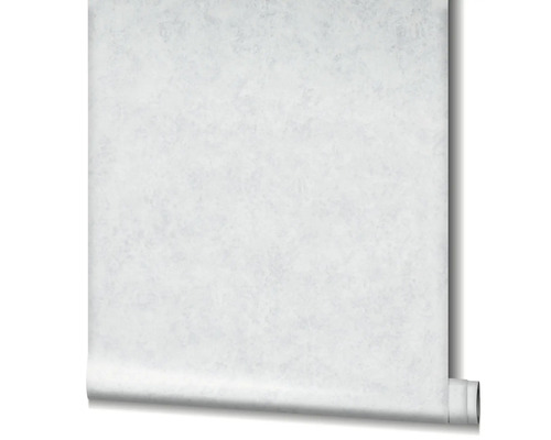 Rola de tapet cu model