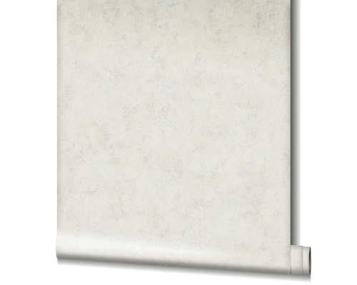 Rola tapetă structurată