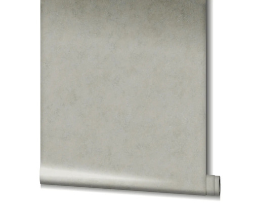 Rulou de tapet cu aspect de beton