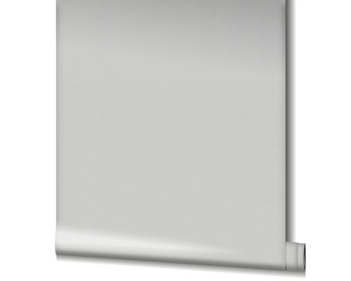 Rola tapetă cu fibre brute