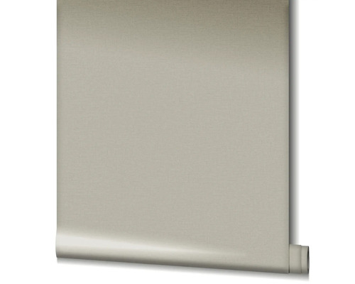 Rola de tapet cu textură fină