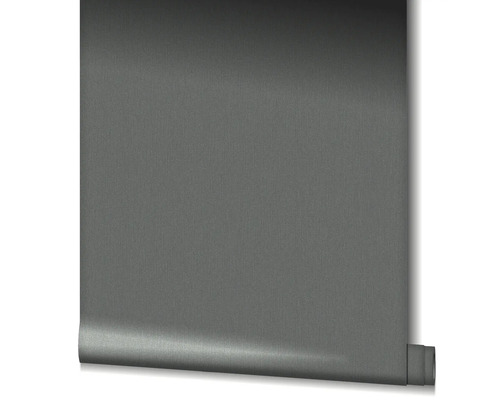 Rola de tapet cu aspect textil