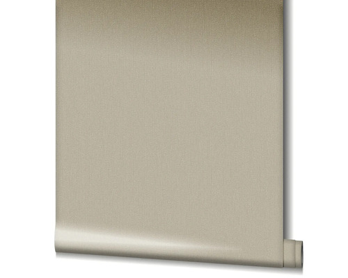 Rola de tapet cu suprafață textilă