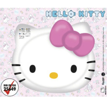 Piscina pentru copii Hello Kitty