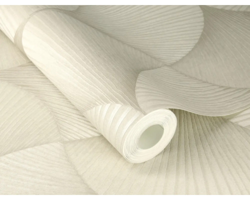 Rola tapetă vlies cu model grafic