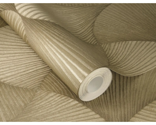 Rola de tapet cu model grafic