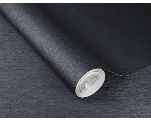 Rola tapetă structurată închisă la culoare