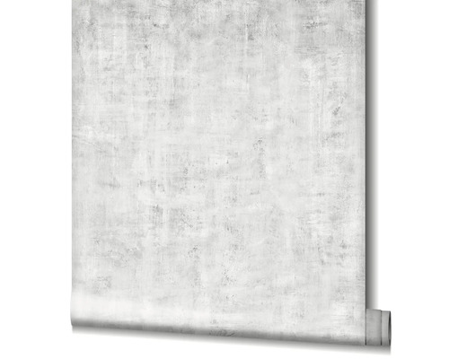 Rola de tapet cu structură de beton