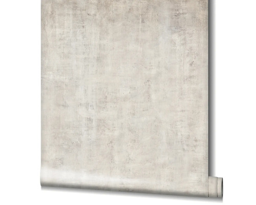 Rola de tapet cu structură de tencuială