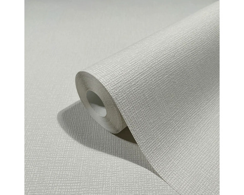 Rola de tapet de hârtie cu suprafață texturată