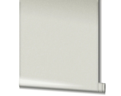 Rola de tapet cu structură ușoară