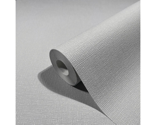 Rola de tapet cu structură textilă