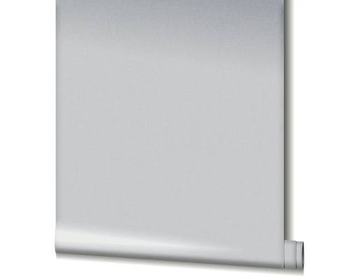 Rola de tapet cu suprafață netedă