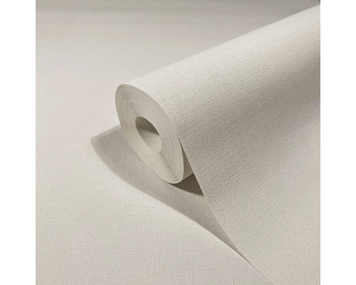 Rola tapetă structurată