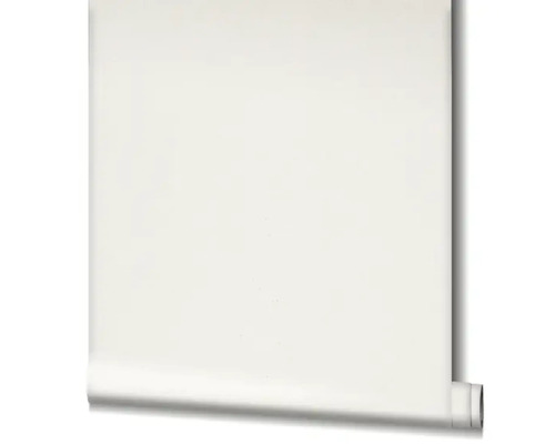 Rola de tapet cu suprafață netedă